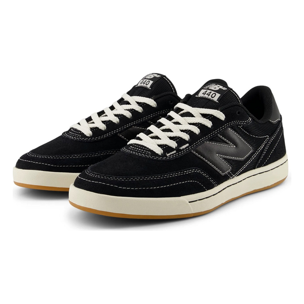 NEW BALANCE NUMERIC - 440 V2