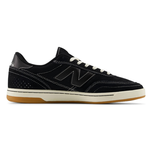NEW BALANCE NUMERIC - 440 V2