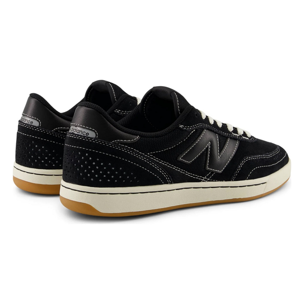 NEW BALANCE NUMERIC - 440 V2