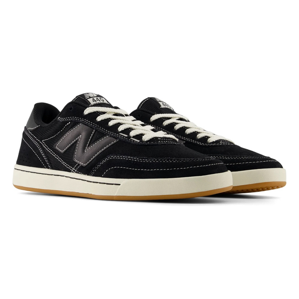 NEW BALANCE NUMERIC - 440 V2