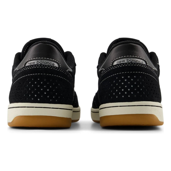 NEW BALANCE NUMERIC - 440 V2