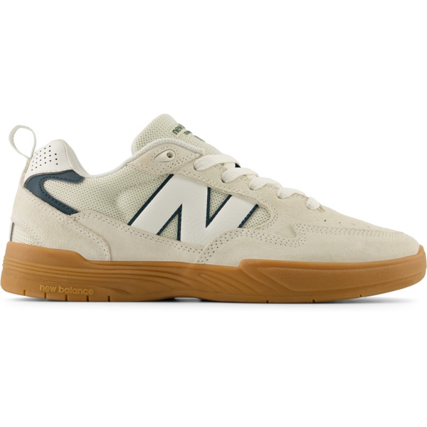 NEW BALANCE NUMERIC - TIAGO 808 LITE