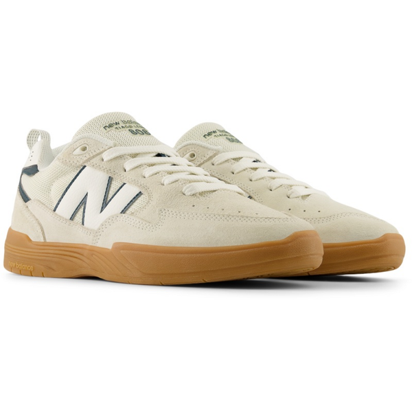 NEW BALANCE NUMERIC - TIAGO 808 LITE