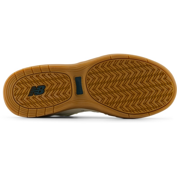 NEW BALANCE NUMERIC - TIAGO 808 LITE