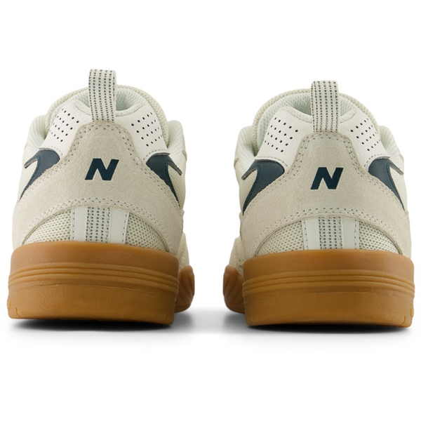 NEW BALANCE NUMERIC - TIAGO 808 LITE