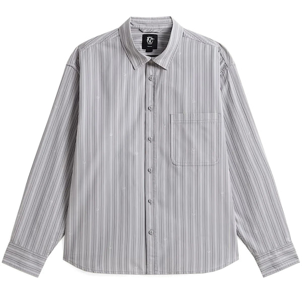 VANS - VANS x ROWAN SHIRT
