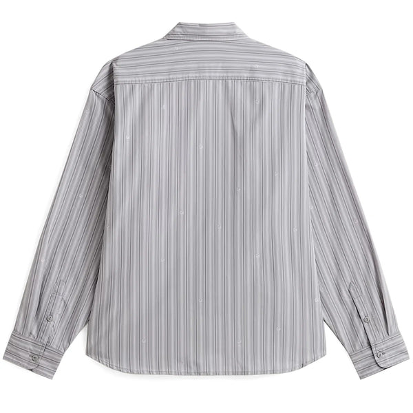 VANS - VANS x ROWAN SHIRT