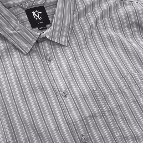 VANS - VANS x ROWAN SHIRT