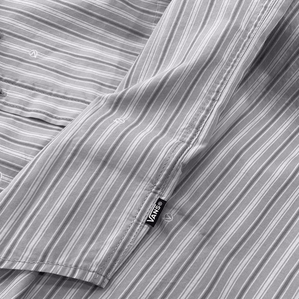VANS - VANS x ROWAN SHIRT