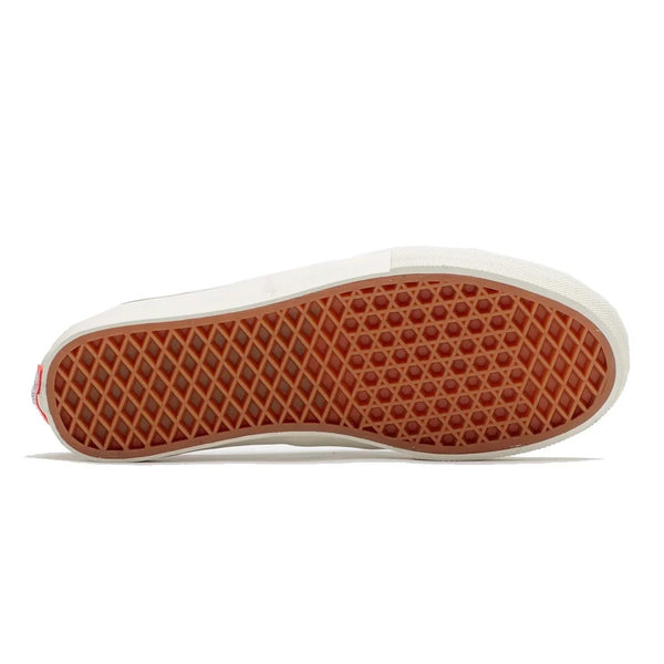 VANS - SKATE AUTHENTIC VINTAGE COCOA