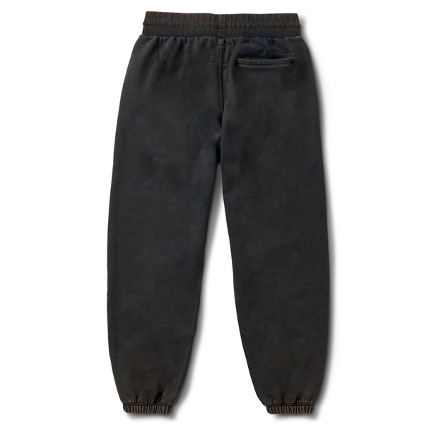 VANS PRO x CARPET COMPANY - WASHED SWEATPANTS