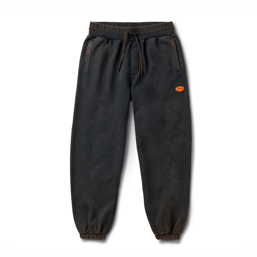 VANS PRO x CARPET COMPANY - WASHED SWEATPANTS