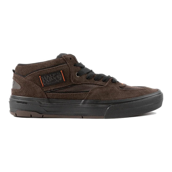 VANS - SKATE HALF CAB WAFFLE CUP RIZZO