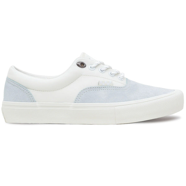 VANS x SLAM CITY SKATE - SKATE ERA BLUE / MARSHMALLOW