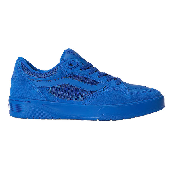 VANS x ATIBA - SKATE ROWAN Z3 BLUE