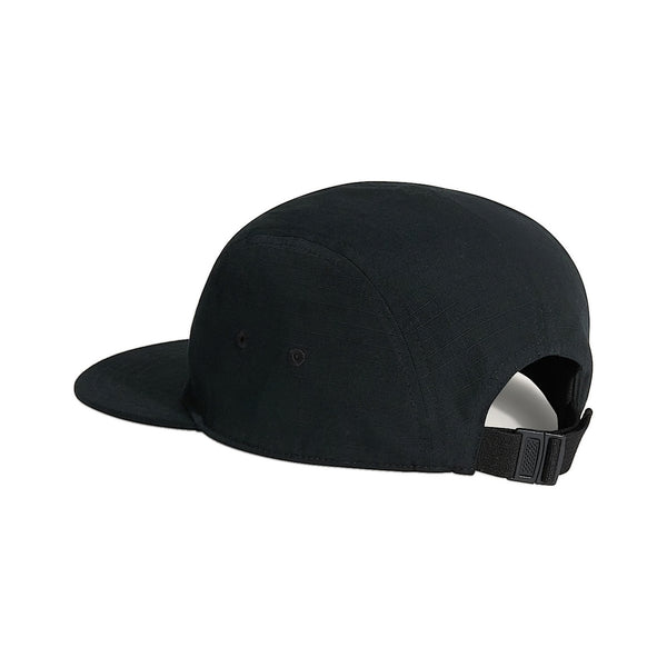 VANS x ATIBA - HAT BLACK
