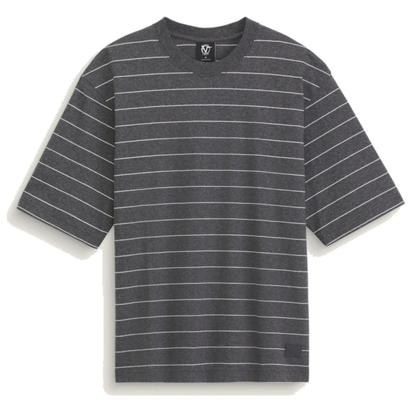 VANS - VANS x ROWAN TEE