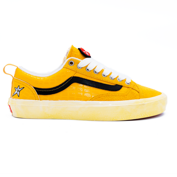 VANS PRO x CARPET COMPANY - OLD SKOOL 36´ VCU