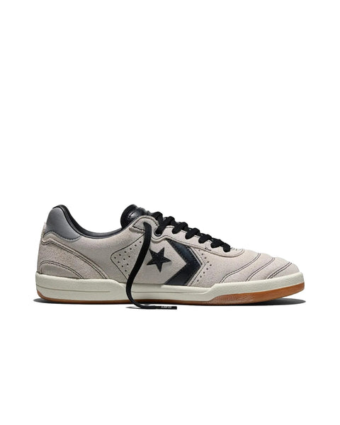 CONVERSE CONS - LOUIE LOPEZ PRO 2 OX (EGRET/BLACK/GUM)