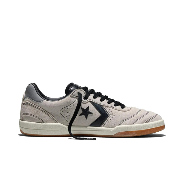 CONVERSE CONS - LOUIE LOPEZ PRO 2 OX (EGRET/BLACK/GUM)