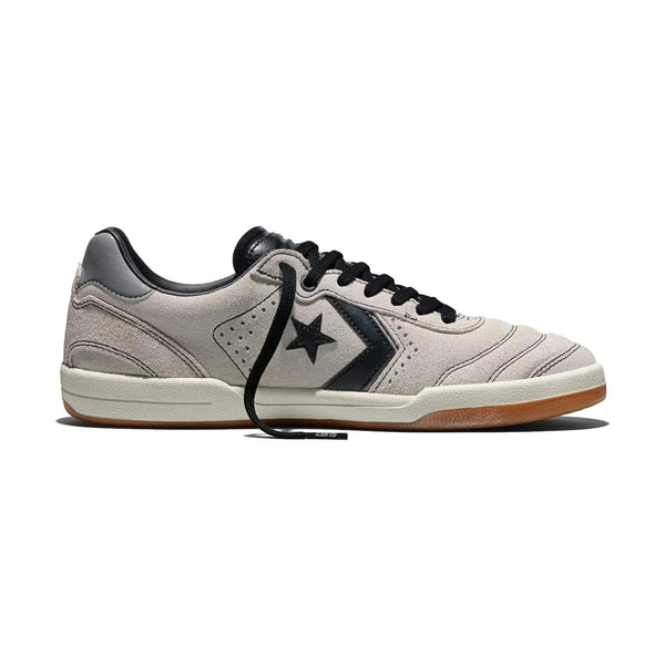 CONVERSE CONS - LOUIE LOPEZ PRO 2 OX (EGRET/BLACK/GUM)