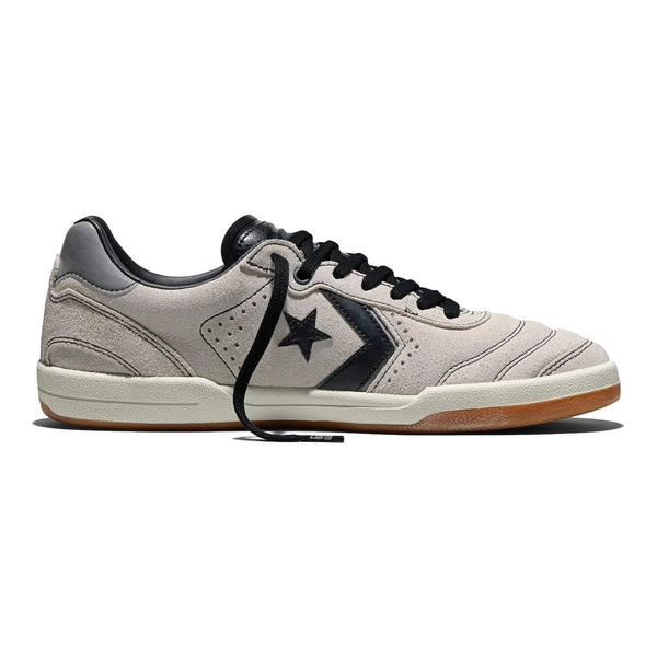CONVERSE CONS - LOUIE LOPEZ PRO 2 OX (EGRET/BLACK/GUM)