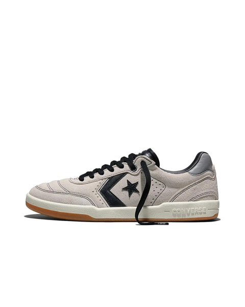 CONVERSE CONS - LOUIE LOPEZ PRO 2 OX (EGRET/BLACK/GUM)