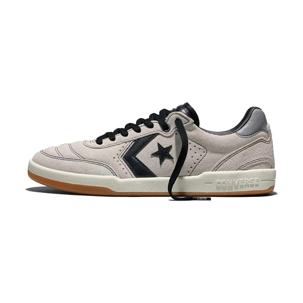 CONVERSE CONS - LOUIE LOPEZ PRO 2 OX (EGRET/BLACK/GUM)