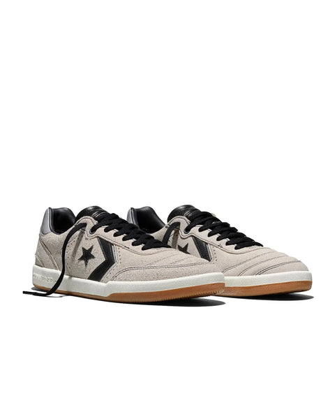 CONVERSE CONS - LOUIE LOPEZ PRO 2 OX (EGRET/BLACK/GUM)