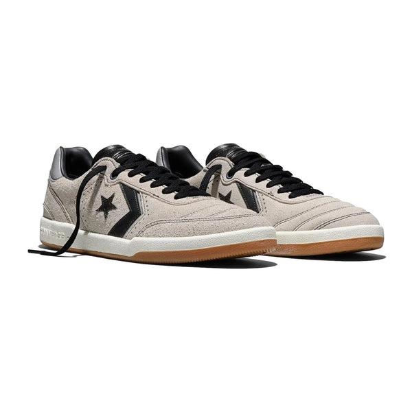 CONVERSE CONS - LOUIE LOPEZ PRO 2 OX (EGRET/BLACK/GUM)