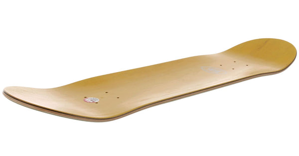 REAL - EASY RIDERS OVAL 8.25"