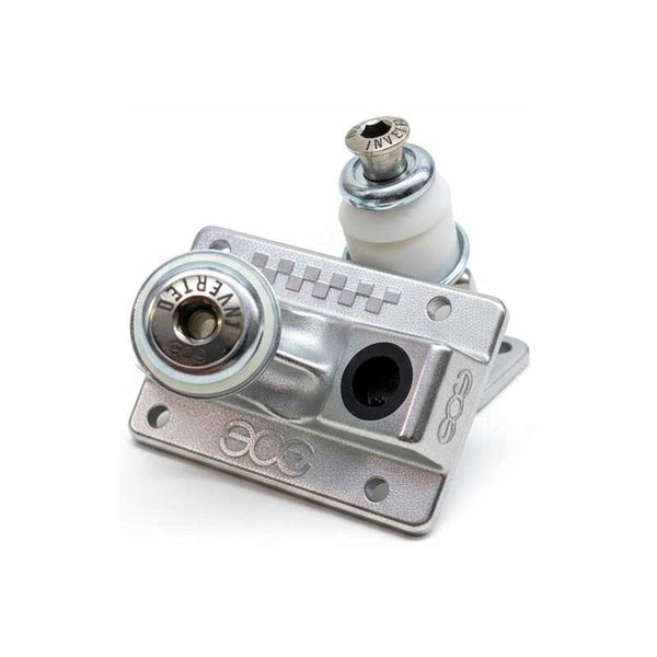 ACE TRUCKS - AF1 INVERTED HOLLOW BASEPLATE