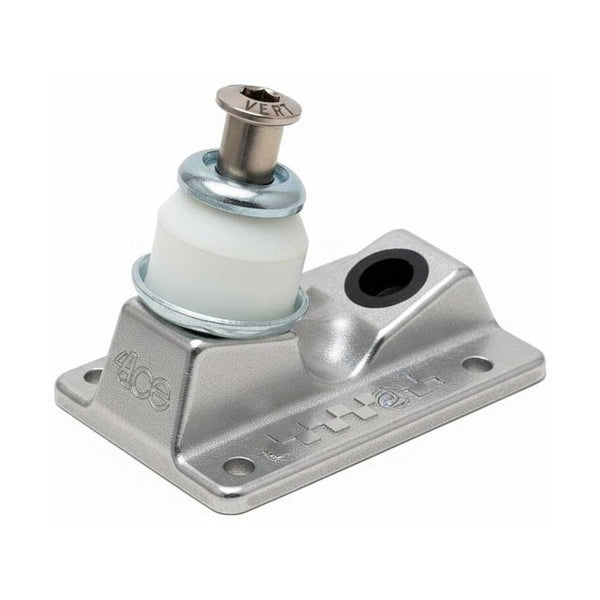 ACE TRUCKS - AF1 INVERTED HOLLOW BASEPLATE