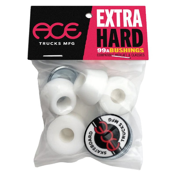 ACE - BUSHINGS