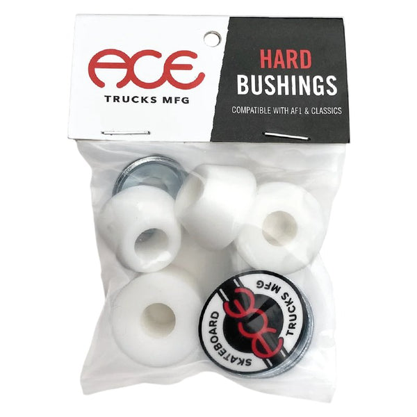 ACE - BUSHINGS