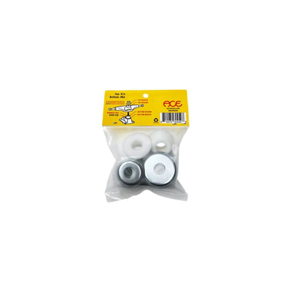 ACE - BUSHINGS