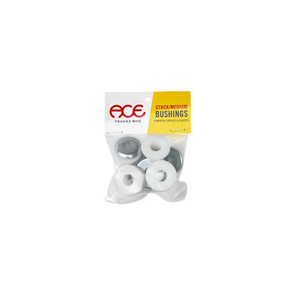 ACE - BUSHINGS