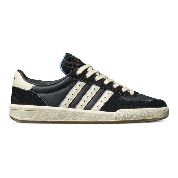 ADIDAS SKATEBOARDING - GLENBURG x THRASHER