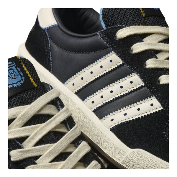 ADIDAS SKATEBOARDING - GLENBURG x THRASHER