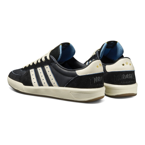 ADIDAS SKATEBOARDING - GLENBURG x THRASHER