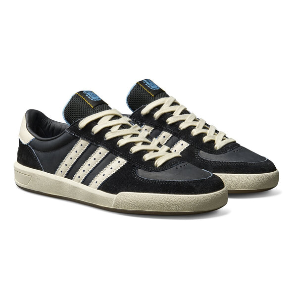 ADIDAS SKATEBOARDING - GLENBURG x THRASHER