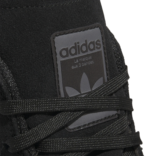 ADIDAS SKATEBOARDING - PRO MODEL ADV