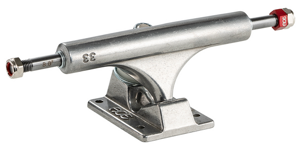 ACE TRUCKS - AF1 POLISHED