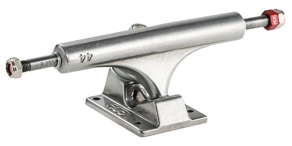 ACE TRUCKS - AF1 POLISHED