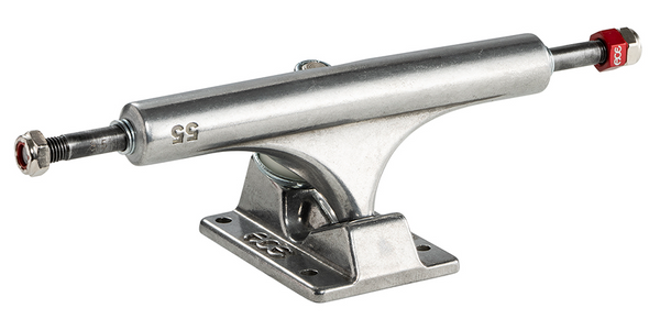 ACE TRUCKS - AF1 POLISHED