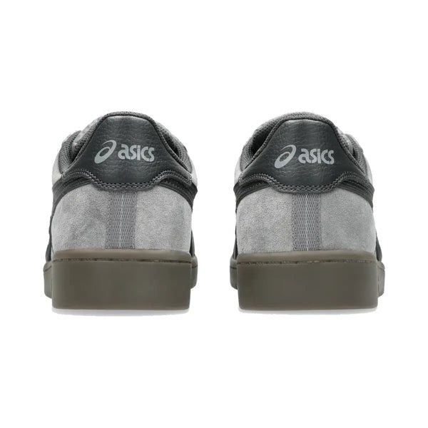 ASICS SKATEBOARDING - JAPAN PRO GRAPHITE GREY / BLACK