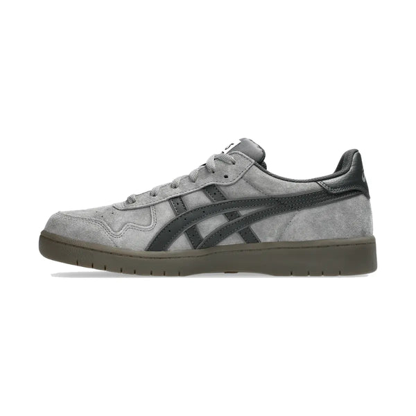 ASICS SKATEBOARDING - JAPAN PRO GRAPHITE GREY / BLACK