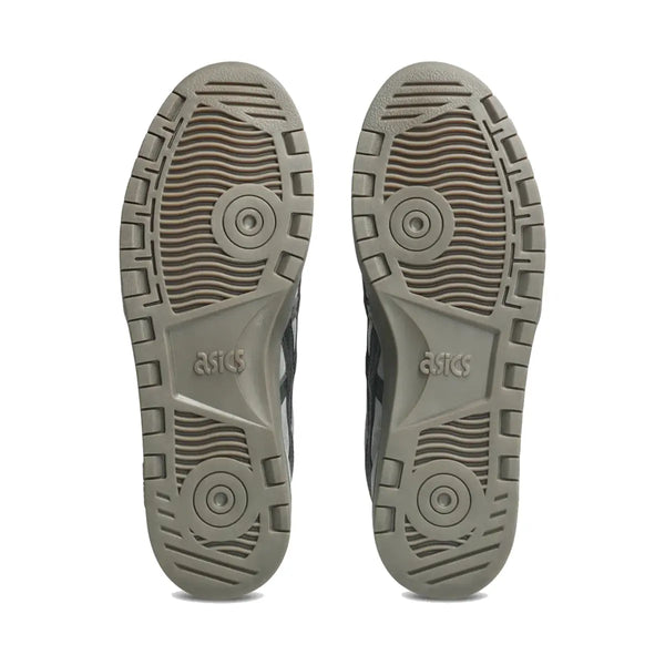ASICS SKATEBOARDING - JAPAN PRO GRAPHITE GREY / BLACK