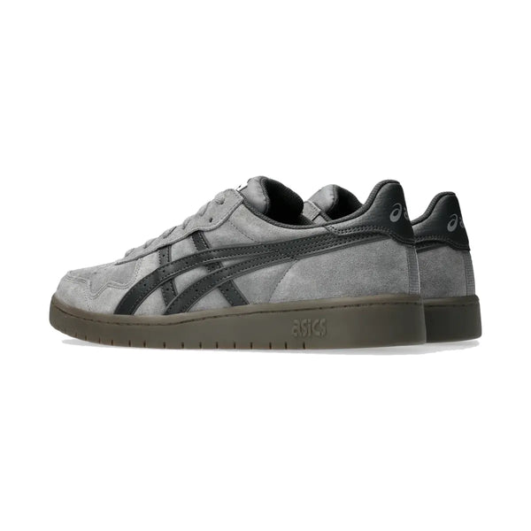 ASICS SKATEBOARDING - JAPAN PRO GRAPHITE GREY / BLACK