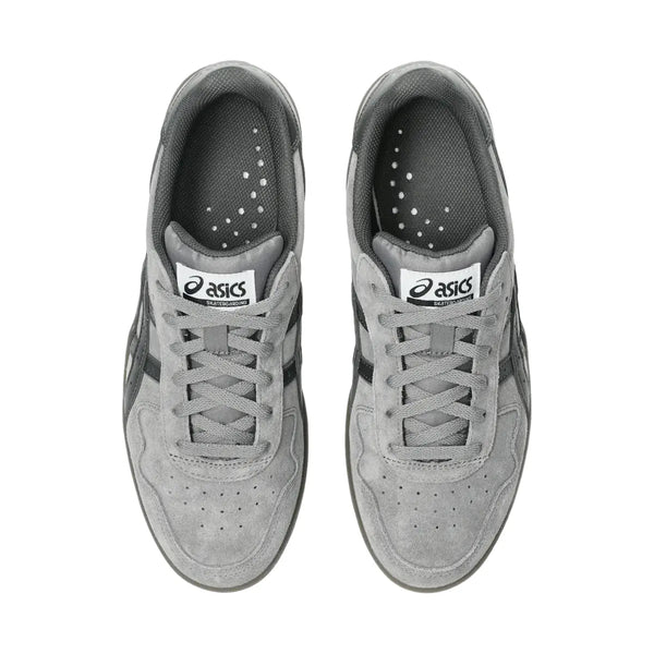 ASICS SKATEBOARDING - JAPAN PRO GRAPHITE GREY / BLACK